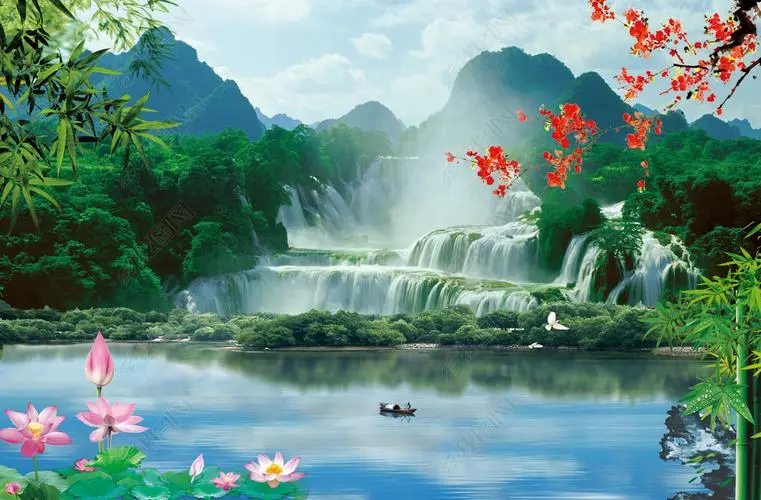 智能制造无人化节能